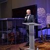 Konferencja mężczyzn - Walka o umysł mężczyzny 01
