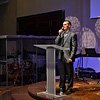 Konferencja mężczyzn - Walka o umysł mężczyzny 02