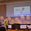 Konferencja mężczyzn - Walka o umysł mężczyzny 03