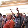 Konferencja mężczyzn - Walka o umysł mężczyzny 05
