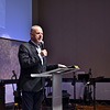 Konferencja mężczyzn - Walka o umysł mężczyzny 06