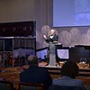 Konferencja mężczyzn - Walka o umysł mężczyzny 07