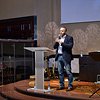 Konferencja mężczyzn - Walka o umysł mężczyzny 08
