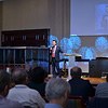 Konferencja mężczyzn - Walka o umysł mężczyzny 09