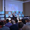 Konferencja mężczyzn - Walka o umysł mężczyzny 10