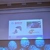 Konferencja mężczyzn - Walka o umysł mężczyzny 11