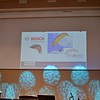 Konferencja mężczyzn - Walka o umysł mężczyzny 12
