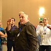 Konferencja mężczyzn - Walka o umysł mężczyzny 15