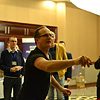 Konferencja mężczyzn - Walka o umysł mężczyzny 16