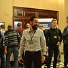 Konferencja mężczyzn - Walka o umysł mężczyzny 17