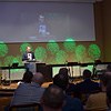 Konferencja mężczyzn - Walka o umysł mężczyzny 19