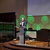 Konferencja mężczyzn - Walka o umysł mężczyzny 20