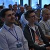 Konferencja mężczyzn - Walka o umysł mężczyzny 21