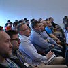 Konferencja mężczyzn - Walka o umysł mężczyzny 22