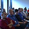 Konferencja mężczyzn - Walka o umysł mężczyzny 23