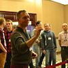 Konferencja mężczyzn - Walka o umysł mężczyzny 24