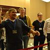 Konferencja mężczyzn - Walka o umysł mężczyzny 25