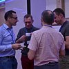 Konferencja mężczyzn - Walka o umysł mężczyzny 26