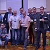 Konferencja mężczyzn - Walka o umysł mężczyzny 27