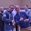 Konferencja mężczyzn - Walka o umysł mężczyzny 28