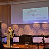Konferencja mężczyzn - Walka o umysł mężczyzny 31