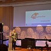 Konferencja mężczyzn - Walka o umysł mężczyzny 33