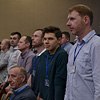 Konferencja mężczyzn - Walka o umysł mężczyzny 34