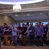 Konferencja mężczyzn - Walka o umysł mężczyzny 35