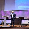 Konferencja mężczyzn - Walka o umysł mężczyzny 38