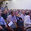 Konferencja mężczyzn - Walka o umysł mężczyzny 39