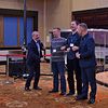 Konferencja mężczyzn - Walka o umysł mężczyzny 41