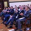 Konferencja mężczyzn - Walka o umysł mężczyzny 42