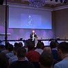 Konferencja mężczyzn - Walka o umysł mężczyzny 45
