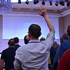 Konferencja mężczyzn - Walka o umysł mężczyzny 46