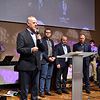 Konferencja mężczyzn - Walka o umysł mężczyzny 48
