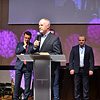 Konferencja mężczyzn - Walka o umysł mężczyzny 49