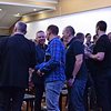 Konferencja mężczyzn - Walka o umysł mężczyzny 50