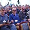 Konferencja mężczyzn - Walka o umysł mężczyzny 53
