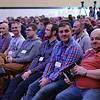 Konferencja mężczyzn - Walka o umysł mężczyzny 54